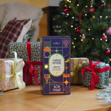 Cadeau Mystère - Bon Vivant 2025 | Fleux | 4