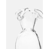 Vase Poisson rouge - L | Fleux | 10