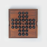 Solitaire Puzzle | Fleux | 9