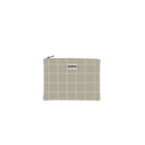 Pochette Ema | Fleux | 20