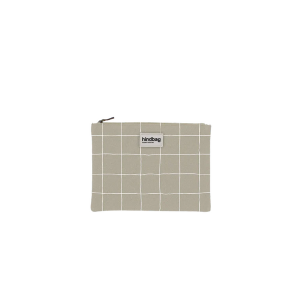 Pochette Ema
