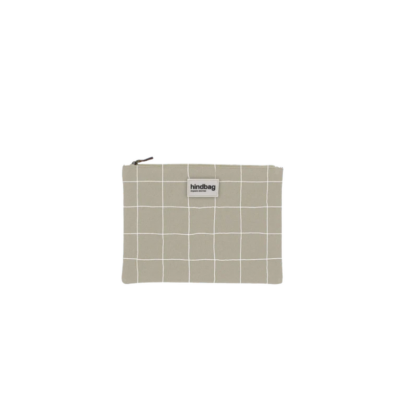 Pochette Ema