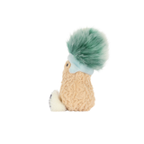 Peluche Amuseables Peanut 'Après Ski' | Fleux | 8