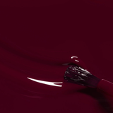 Vernis Semi-permanent LED Green Flash™ - Prune - 15 ml | Fleux | 10