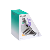 Vase Pigeon - M | Fleux | 10