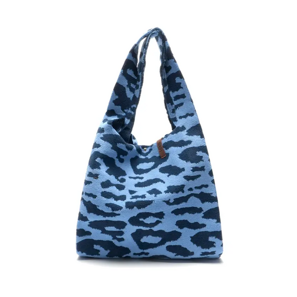 Sac Lois