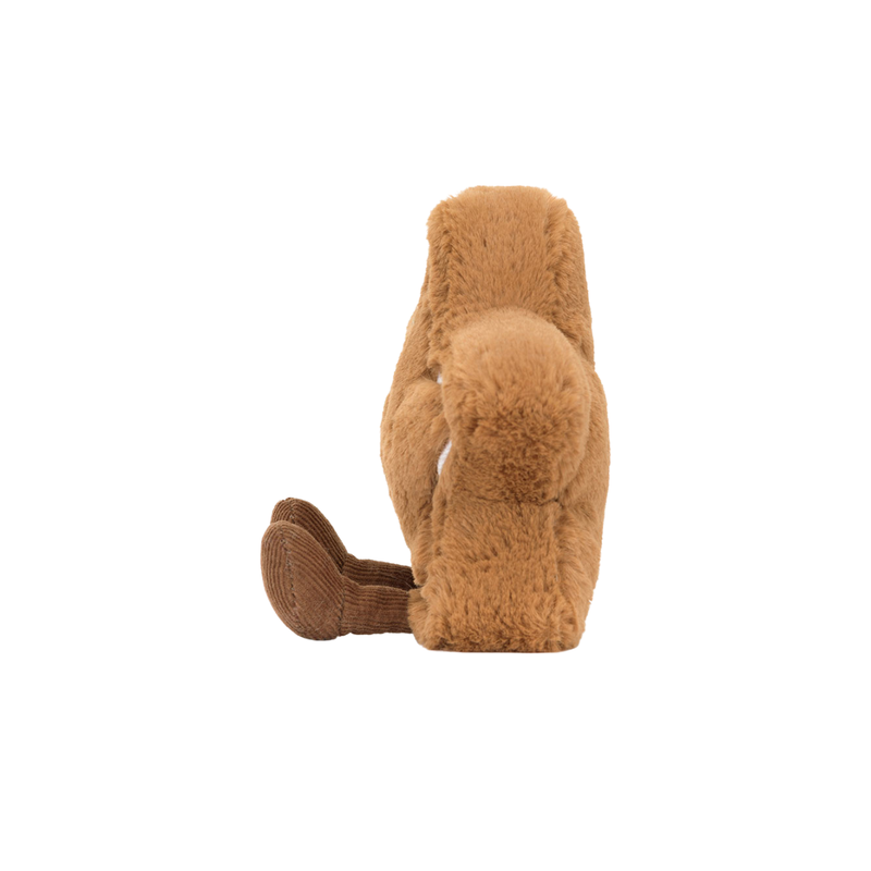 Peluche Amuseables Star Cookie
