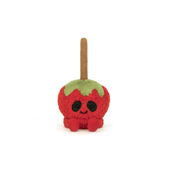 Peluche Amuseables Toffee Apple