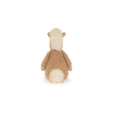 Peluche Canterneigh Pony | Fleux | 9