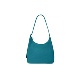 Sac hobo - Claire | Fleux | 10