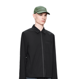 Casquette - 5 Panel - Cap W1 - Well | Fleux | 9