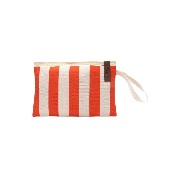 Pochette Billie 38