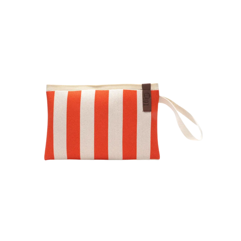 Pochette Billie 38