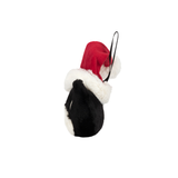 Peluche Jellycat Jack Decoration | Fleux | 8