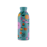 Bouteille Clima 050 - 500 ml | Fleux | 33