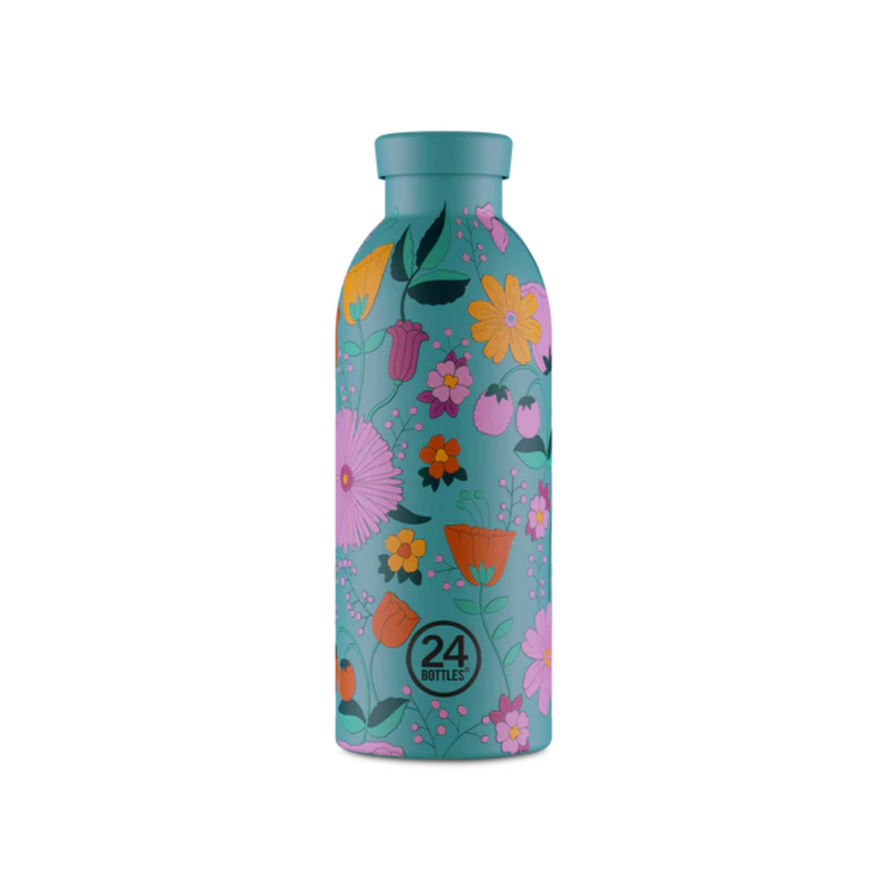 Bouteille Clima 050 - 500 ml