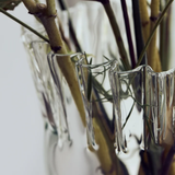 Vase HDFlold Clair | Fleux | 6