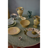 Vase New classics Cream | Fleux | 11