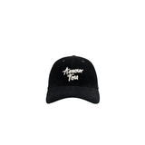 Casquette Velours Amour Fou Adulte | Fleux | 6