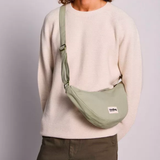 Banane Andrea | Fleux | 11