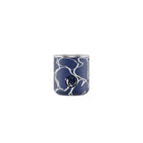 Gobelet Casa - Marea 220 ml | Fleux | 3