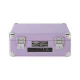 Lecteur CD - Cruiser | Fleux | 28