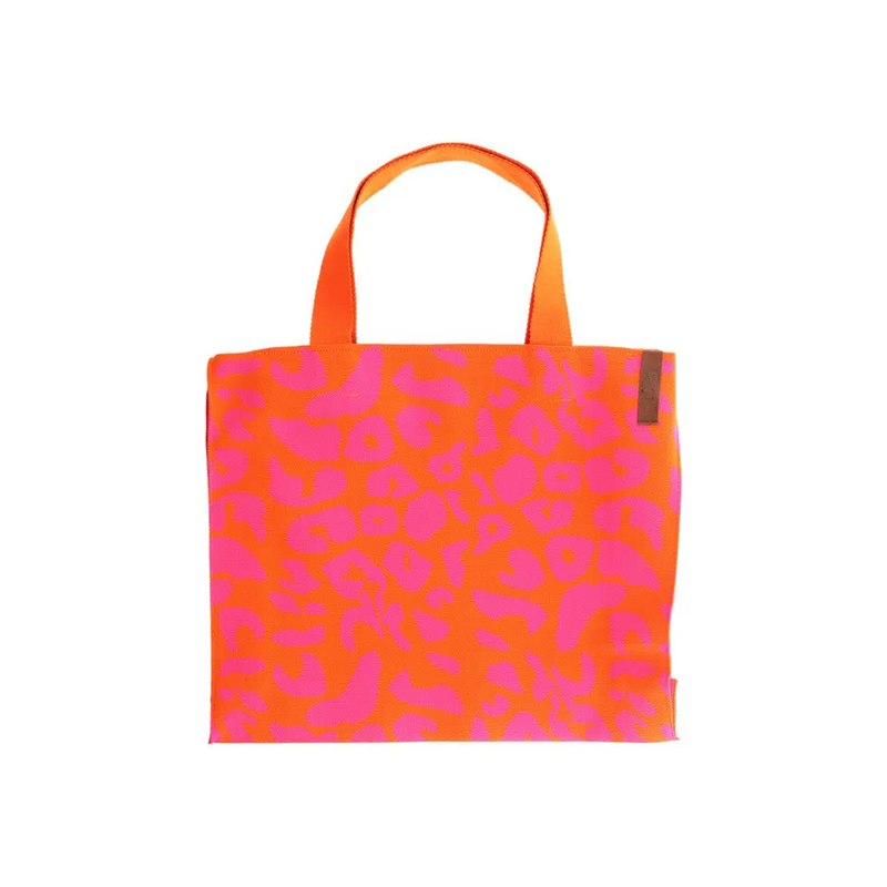 Sac Shopper - Lara