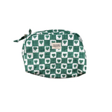 Trousse Make Up - Matis | Fleux | 6
