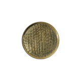 Sous-verres HDHammer | Fleux | 12