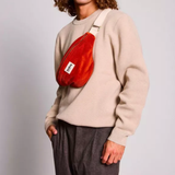 Olivia velvet banana | Fleux | 19