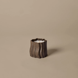 Bougie Rylith H9 - Dark Brown | Fleux | 9