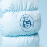 Peluche Amuseables Mitten | Fleux | 9