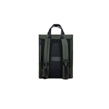2 Way Tote Sac à Dos | Fleux | 20