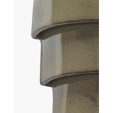 Applique murale Jim - Vert | Fleux | 8