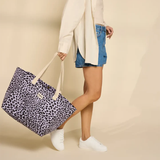 Cabas Claude | Fleux | 21