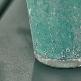 Vase HDKupla | Fleux | 14