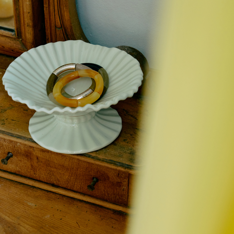 Bol Ribble M New classics