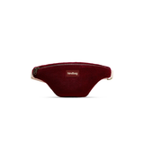 Sac Banane Olivia - Velours | Fleux | 21