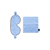 Masque de sommeil - Outline | Fleux | 4