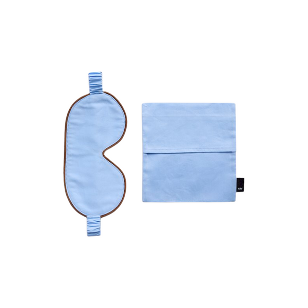Masque de sommeil - Outline