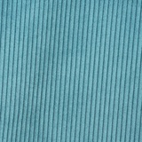 Trousse de toilette Jade - Bleu M | Fleux | 9