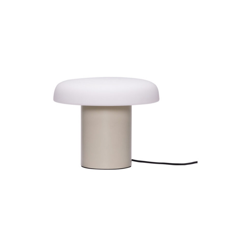 Lampe de Table Ateliers