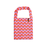 Sac Lois | Fleux | 11