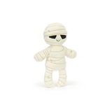 Peluche Mummy Bob | Fleux | 3