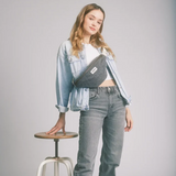 Banane Olivia