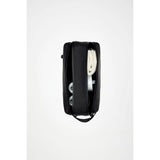 Trousse de toilette Wash Bag W3 Zip - Lucid | Fleux | 9