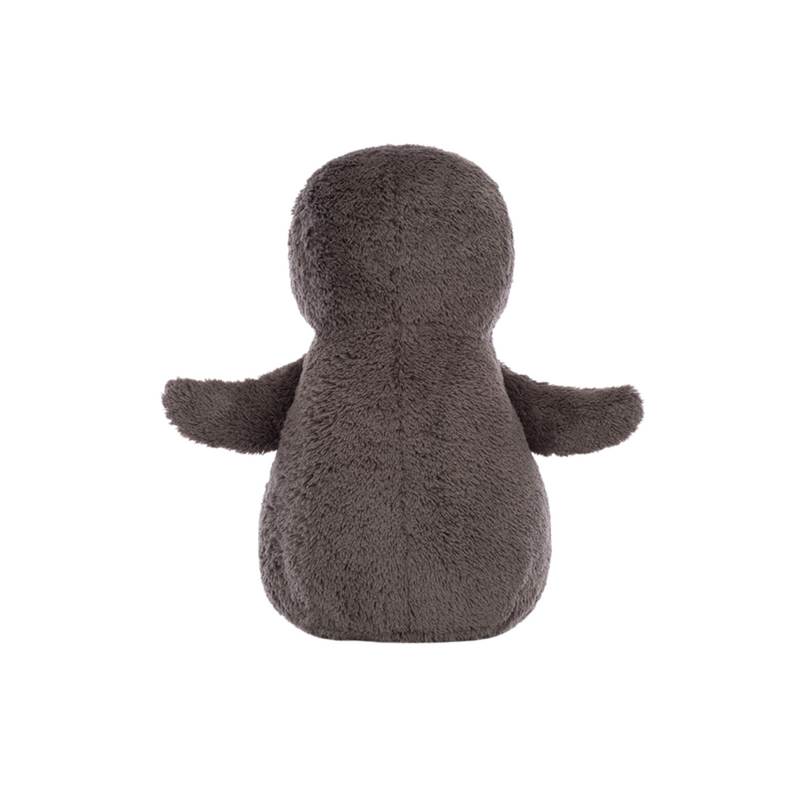 Peluche Peanut Penguin