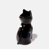 Vase Chat - XS | Fleux | 10