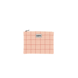 Pochette Ema | Fleux | 22