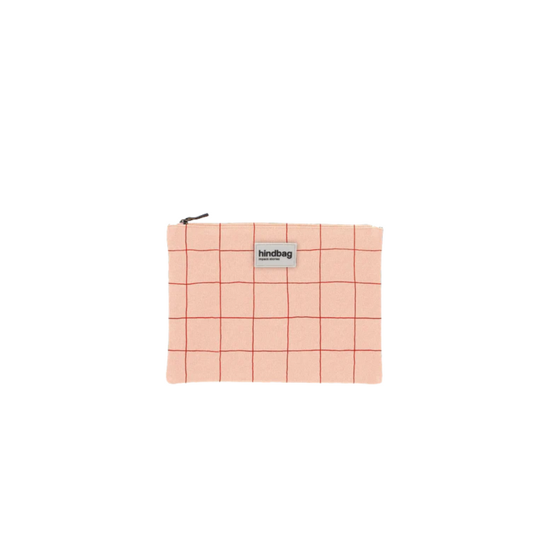 Pochette Ema